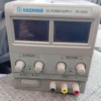 لوپ لوازم تعمیرات موبایل|لوازم جانبی موبایل و تبلت|سبزوار, ولیعصر (نجار آباد)|دیوار