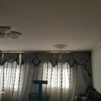 اجاره خانه دو خوابه ۱۲۰متر حسن اباد