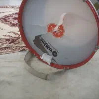 تبل