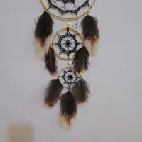 دیوار کوب|صنایع دستی و سایر لوازم تزئینی|شیراز, کوشک میدان|دیوار