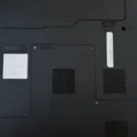 لپ تاپ لنووB570e l|رایانه همراه|کرمان, |دیوار