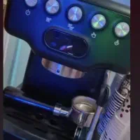 فروش وسایل گیم نت