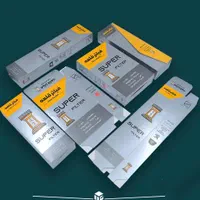 جعبه فیلتر هوا