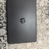 hp book|رایانه همراه|گرگان, |دیوار