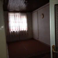 معاوضه ملک|فروش خانه و ویلا|رشت, رودبارتان|دیوار