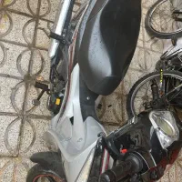 بی کلاج احسان ۱۴۰۳