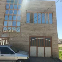 دو-طبقه-رودکی