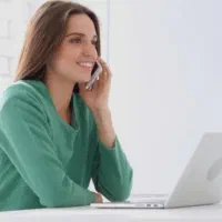 فروش در اینستاگرام (شغل دوم/دانشجویی)