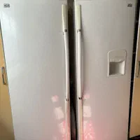 یخچال فیریزر