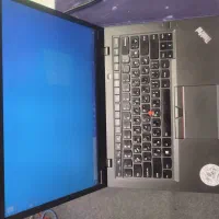 lenovo think pad x1 carbon|رایانه همراه|تهران, نصرت|دیوار