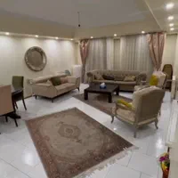 فروش آپارتمان ۱۰۸ متری _ ۲ خوابه _ هروی بنی فاطمه