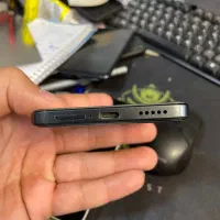 X6pro|موبایل|تبریز, |دیوار