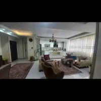 فروش آپارتمان ۸۸ متری ۲ خوابه در ارامنه