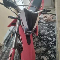 موتورسیکلت|موتورسیکلت|داراب, |دیوار