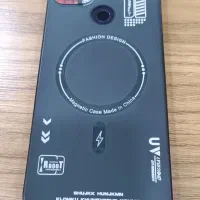 گوشی ردمی 9c