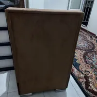 مبل تکی چستر|مبلمان خانگی و میز عسلی|تهران, شهرک ولیعصر|دیوار