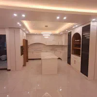 ساخت کابینت جنس از شما کار از ما