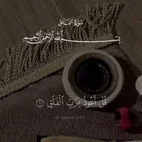 جویای کار  اینترنتی|فعالیت داوطلبانه|فسا, |دیوار