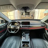 تیگو۷پرو|خودرو سواری و وانت|یزد, |دیوار