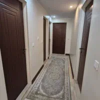 آپارتمان۱۴۰متری/تکواحد/غرق در نور از ۲طرف/۳سال|اجارهٔ آپارتمان|تهران, تهران‌نو|دیوار