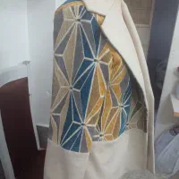 مانتو کتی|لباس|اردبیل, |دیوار