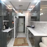 فروش اپارتمان نوساز کوچه فجر|فروش آپارتمان|قائمشهر, |دیوار