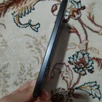 poco x6 pro قیمت توافقی|موبایل|یاسوج, |دیوار