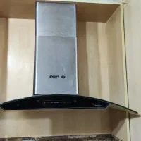 هود اشپزخانه|هود|بندرعباس, |دیوار