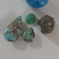 سنگ اصل قیمتی