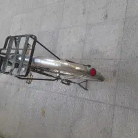 دوچرخه یاماها ژاپن|دوچرخه، اسکیت، اسکوتر|بسطام, |دیوار