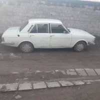 پیکان مدل ۸۳|خودرو سواری و وانت|میانه, |دیوار