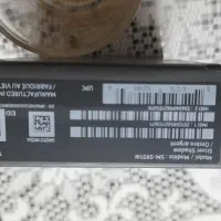 SAMSUNG GALEXY S 25  128  VIETNAM|موبایل|کرج, شهرک بنفشه|دیوار