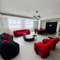 شاه-فایل-مرزدارن-130-متر