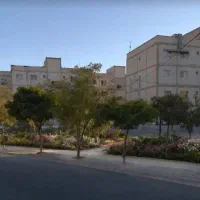 فاز-2-رستگاری-طبقه-اول