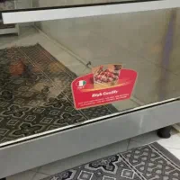 اجاق گاز طرح فر|اجاق گاز و لوازم برقی پختوپز|شهریار, شهرک بهاران (ویره)|دیوار