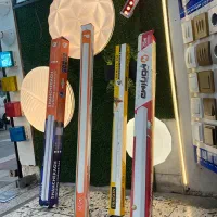 مهتابی ال ای دی