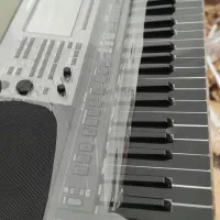 ارگ یاماهاA5000صفر صفر