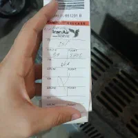 لوازم کودک|کالسکه و لوازم جانبی|گرگان, |دیوار