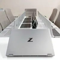 لپتاپ اچ پی نسل 11 HP ZBOOK FURY17.3G8|رایانه همراه|تهران, شهرک راه‌آهن|دیوار