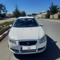 رانا 92