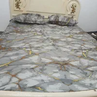 تخت دونفره