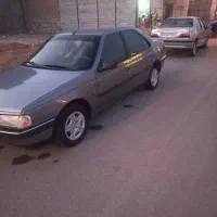 پژو۴۰۵|خودرو سواری و وانت|اهر, |دیوار