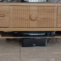 میز تلویزیون تمام ام‌دی‌اف