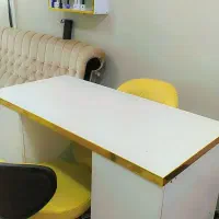 فروش لوازم ارایشگاه