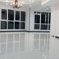 شرکت نظافتی ومبل شویی مبلشویی (سفیر پاکی آریا)|خدمات نظافت|مشهد, فرهنگیان (شهرک غرب)|دیوار