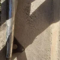 اگزوز هوندا