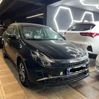 کی ام سی ایگل KMC/اقساطی/بدون ضامن