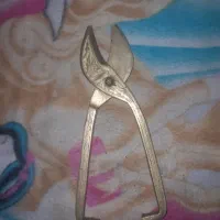 فروش قندشکن کلکسیونی|کلکسیون اشیاء عتیقه|فریدونکنار, |دیوار