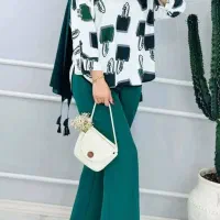 پخش پوشاک نفیس|لباس|جم, |دیوار