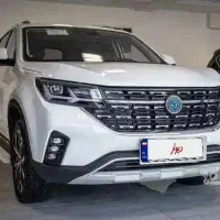 فردا متور T5